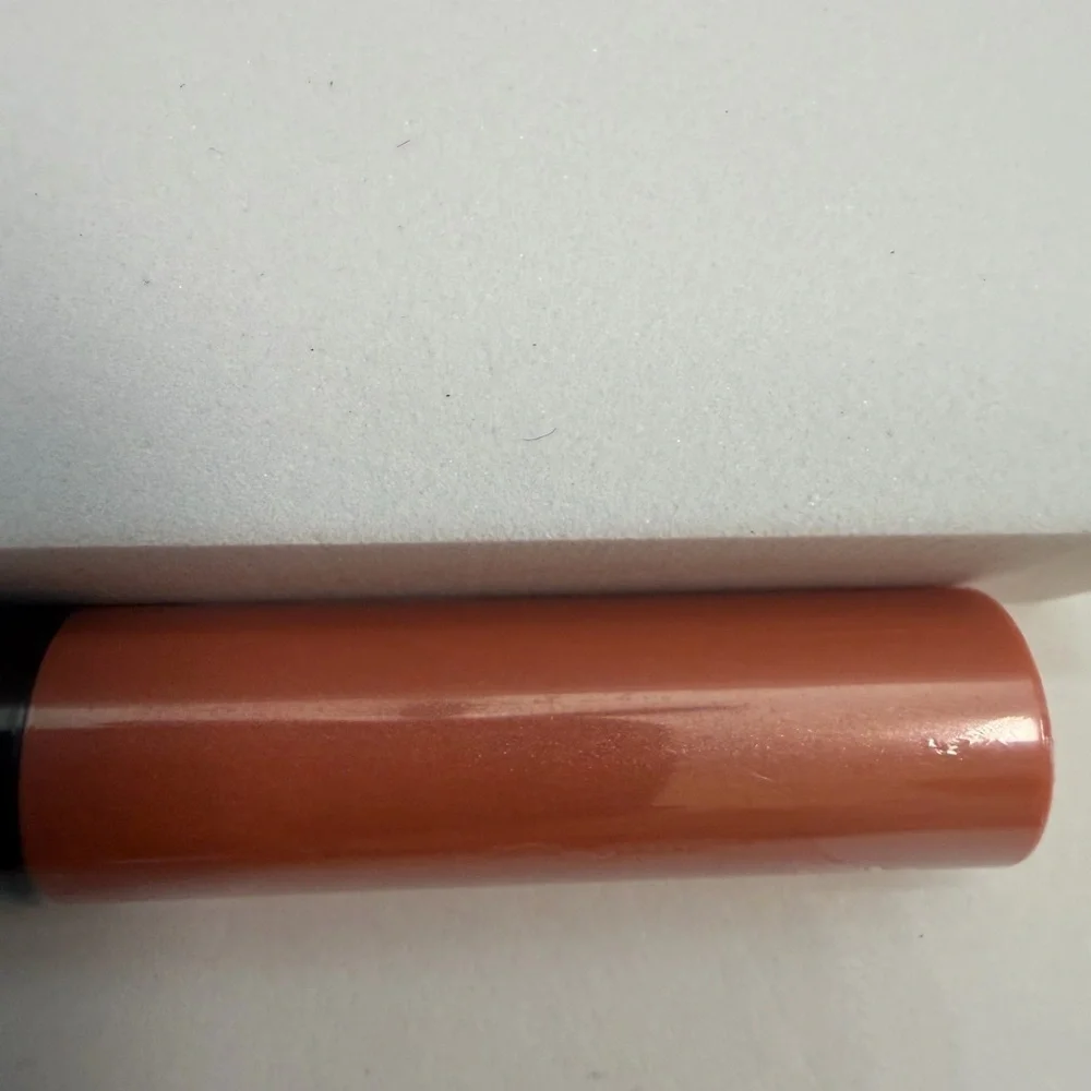 🩷5/$10 NYX Lingerie Push-Up Long-Lasting Lipstick Pencil - Nude Peach